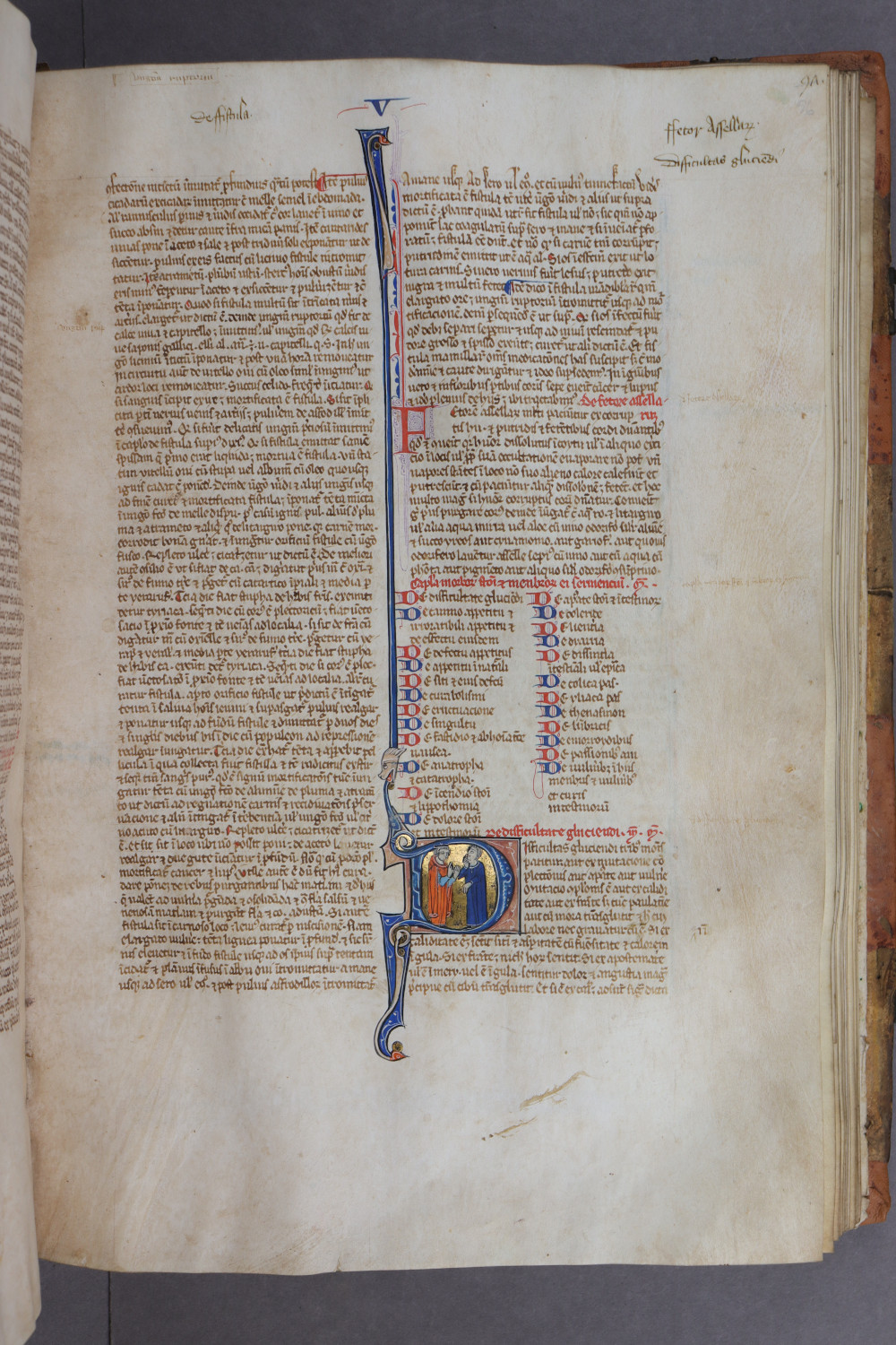 Folio 96 recto